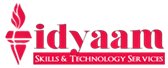 Vidyaam Skills & Technology Services Pvt. Ltd. Logo